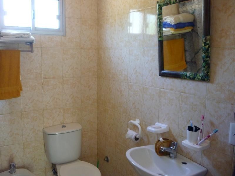 Casa en alquiler en Balneario Buenos Aires